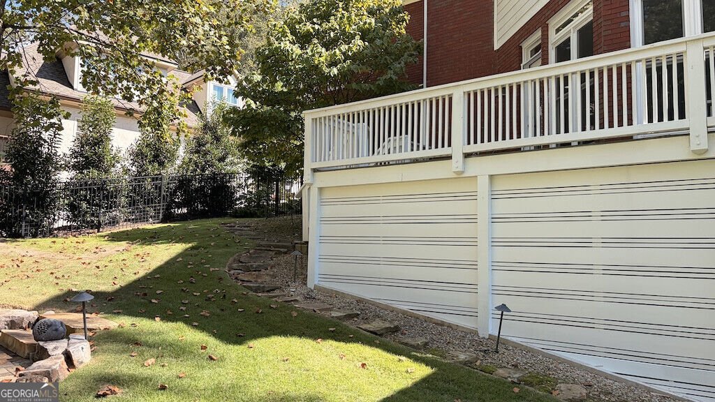 5660 Forkwood Trace Acworth - Photo 37