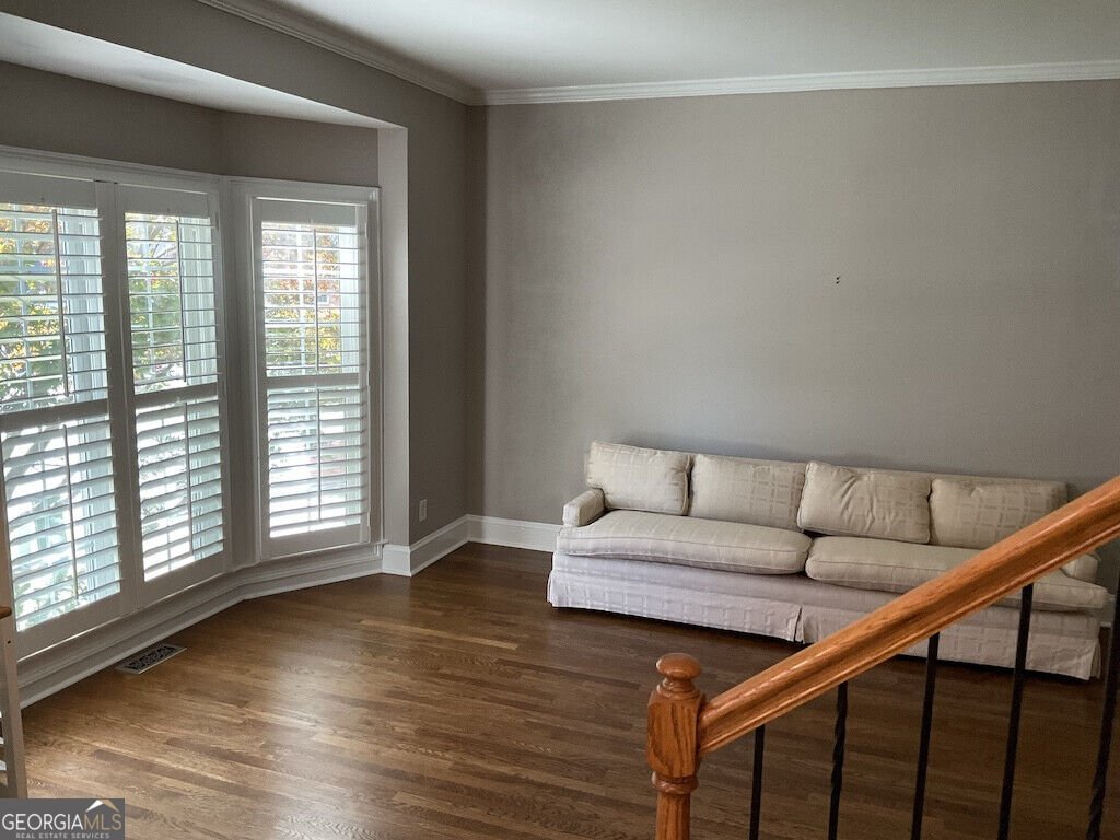 5660 Forkwood Trace Acworth - Photo 6