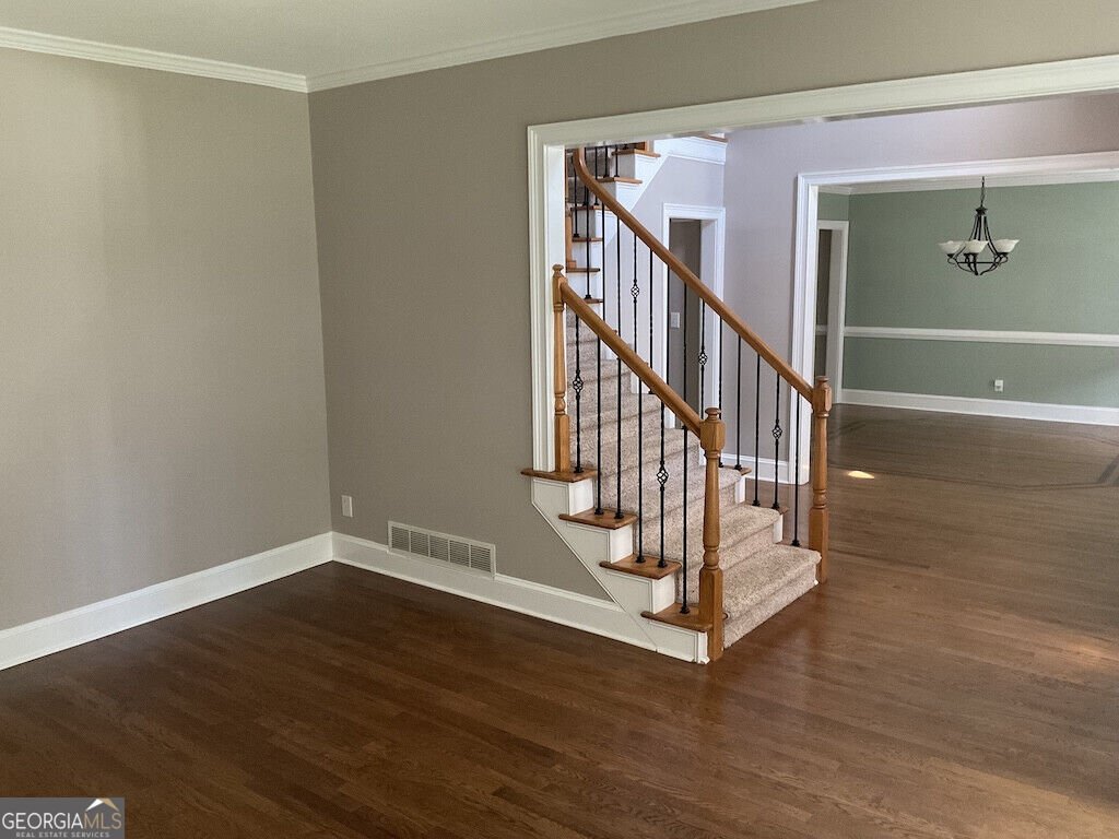 5660 Forkwood Trace Acworth - Photo 7