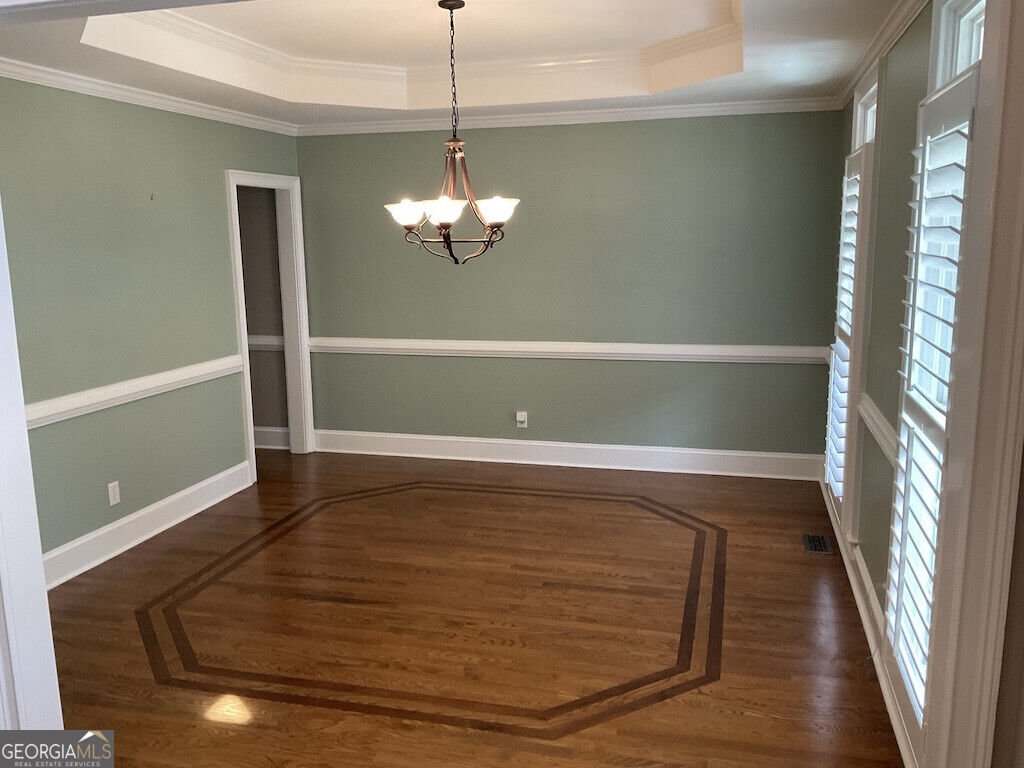 5660 Forkwood Trace Acworth - Photo 8