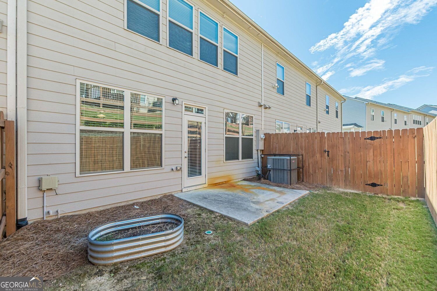 5854 Radford Loop Fairburn - Photo 6