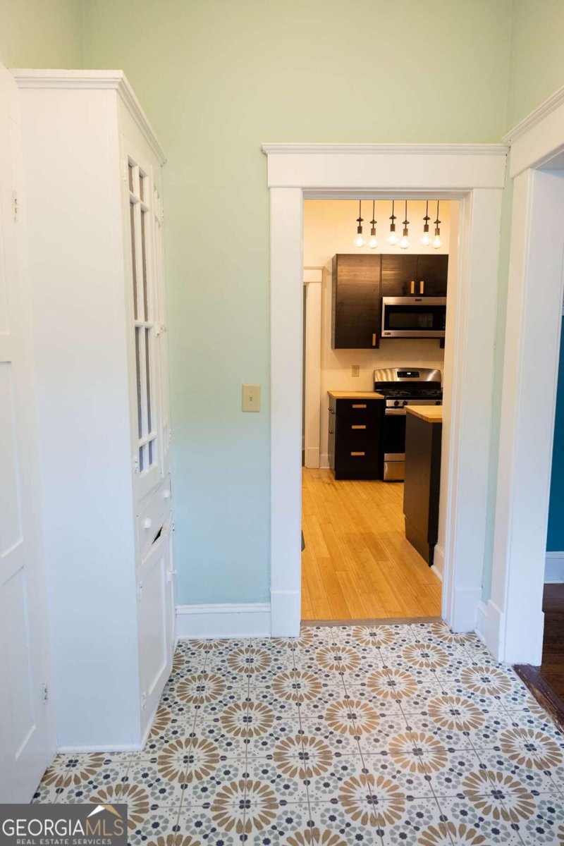 1396 Graham Street Atlanta - Photo 10