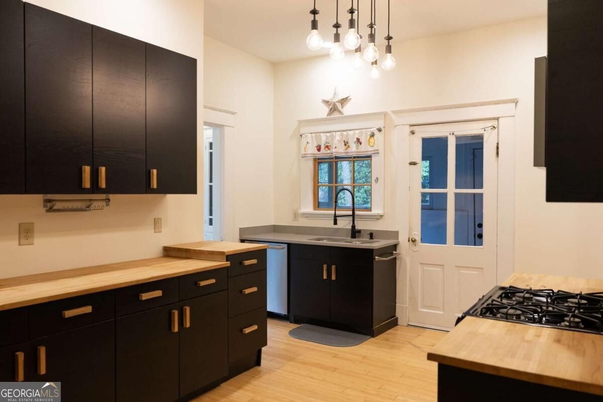 1396 Graham Street Atlanta - Photo 11