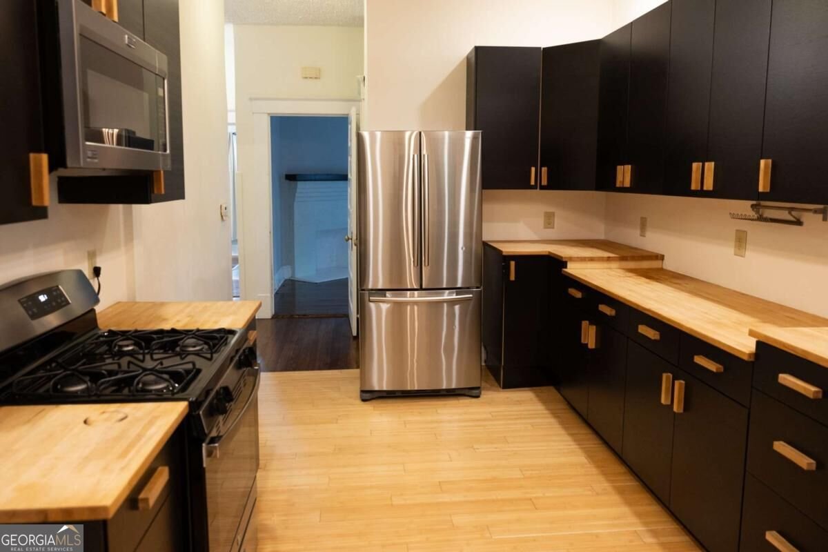 1396 Graham Street Atlanta - Photo 12