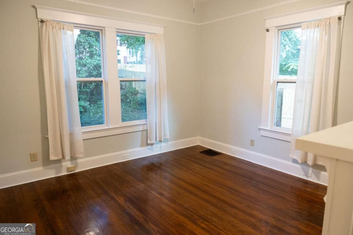 1396 Graham Street Atlanta - Photo 13