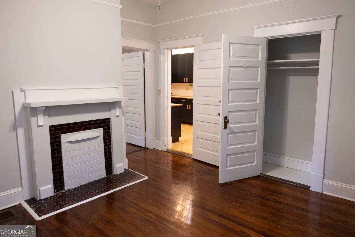 1396 Graham Street Atlanta - Photo 14