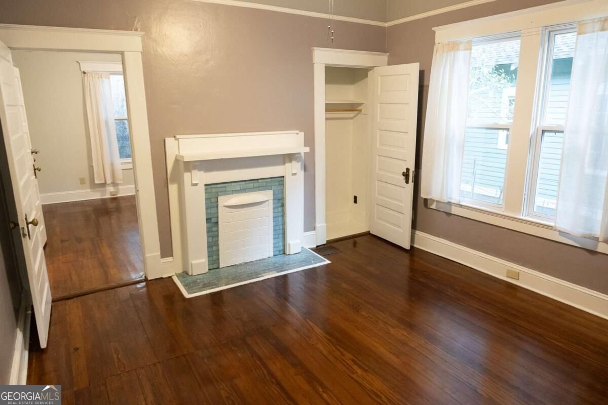 1396 Graham Street Atlanta - Photo 15