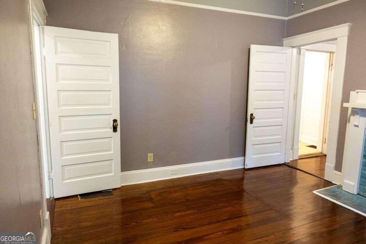 1396 Graham Street Atlanta - Photo 16