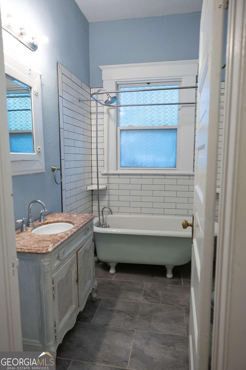 1396 Graham Street Atlanta - Photo 17