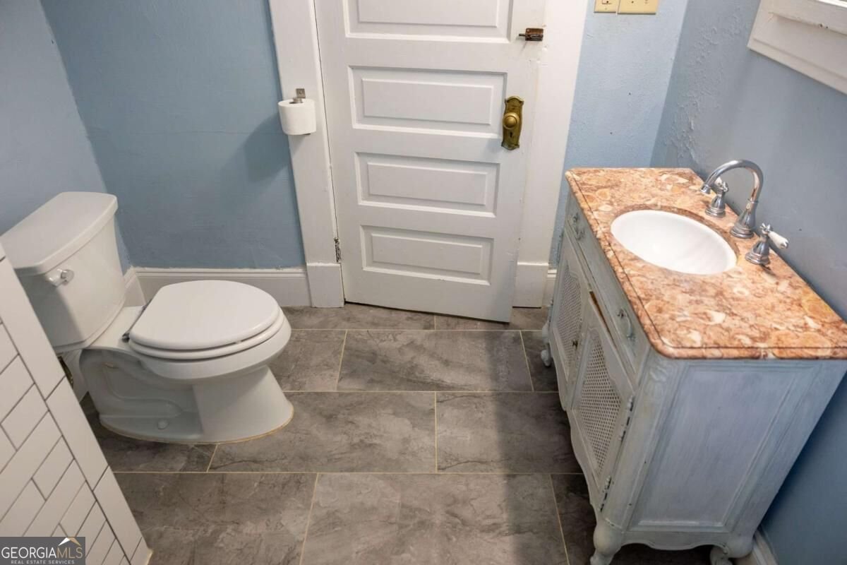 1396 Graham Street Atlanta - Photo 18