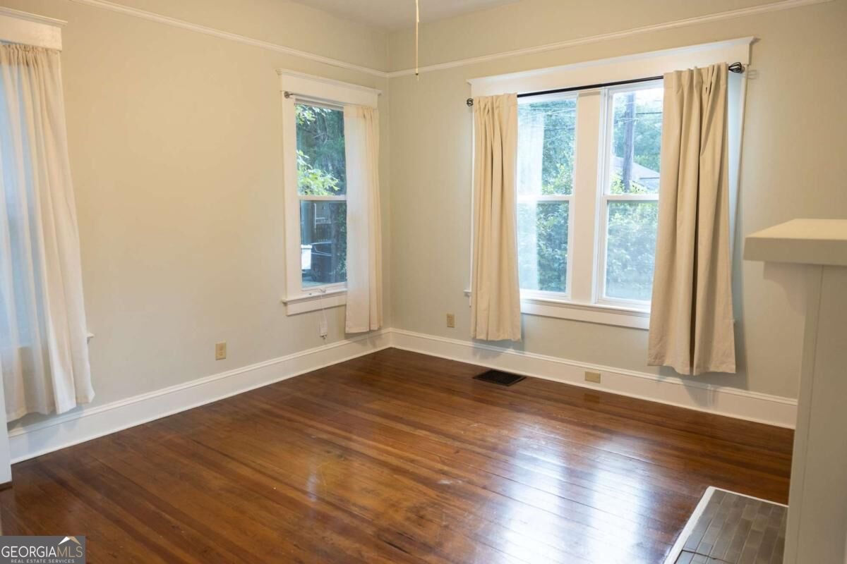 1396 Graham Street Atlanta - Photo 19