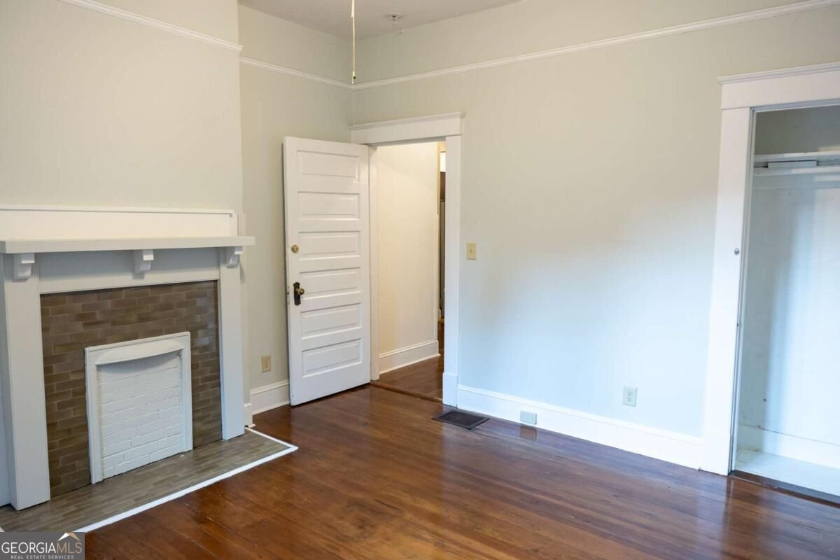 1396 Graham Street Atlanta - Photo 20