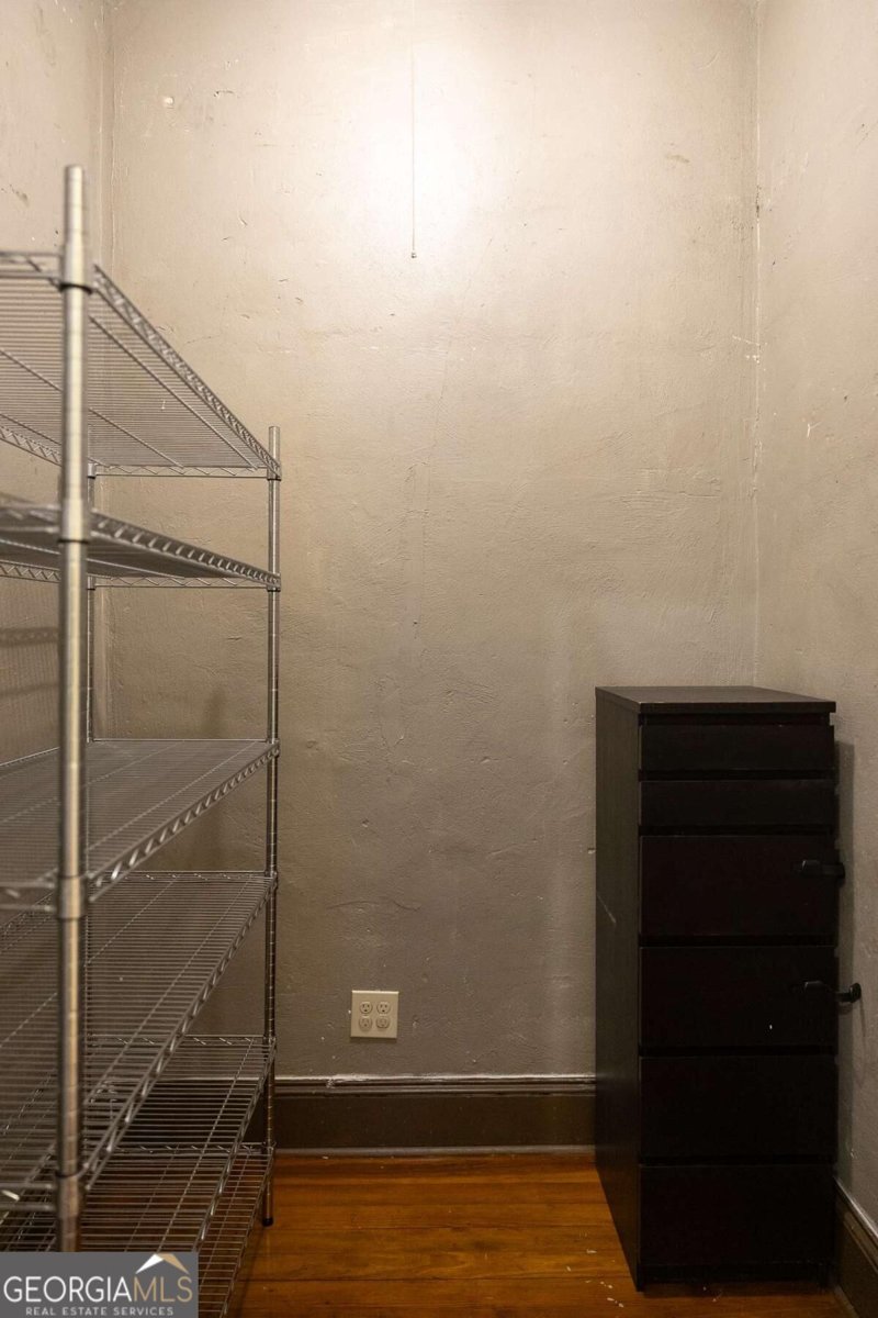 1396 Graham Street Atlanta - Photo 21
