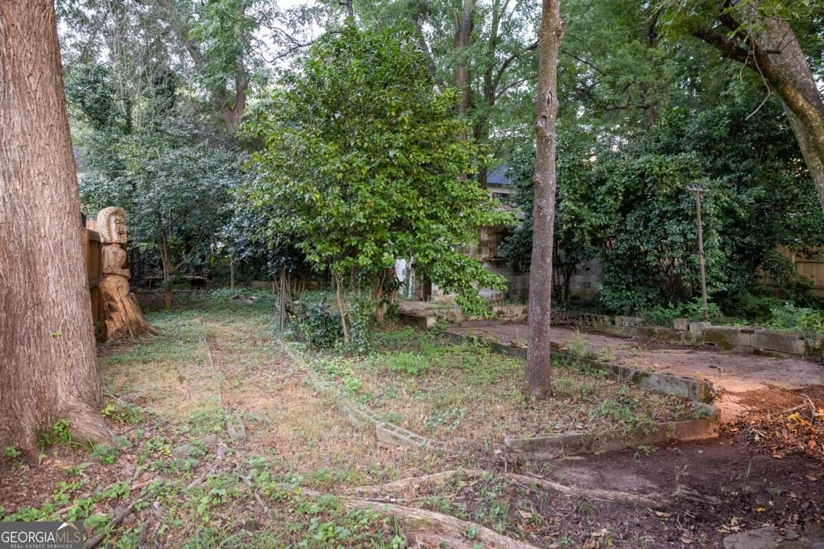 1396 Graham Street Atlanta - Photo 25