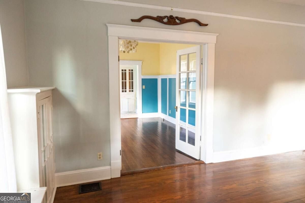 1396 Graham Street Atlanta - Photo 6