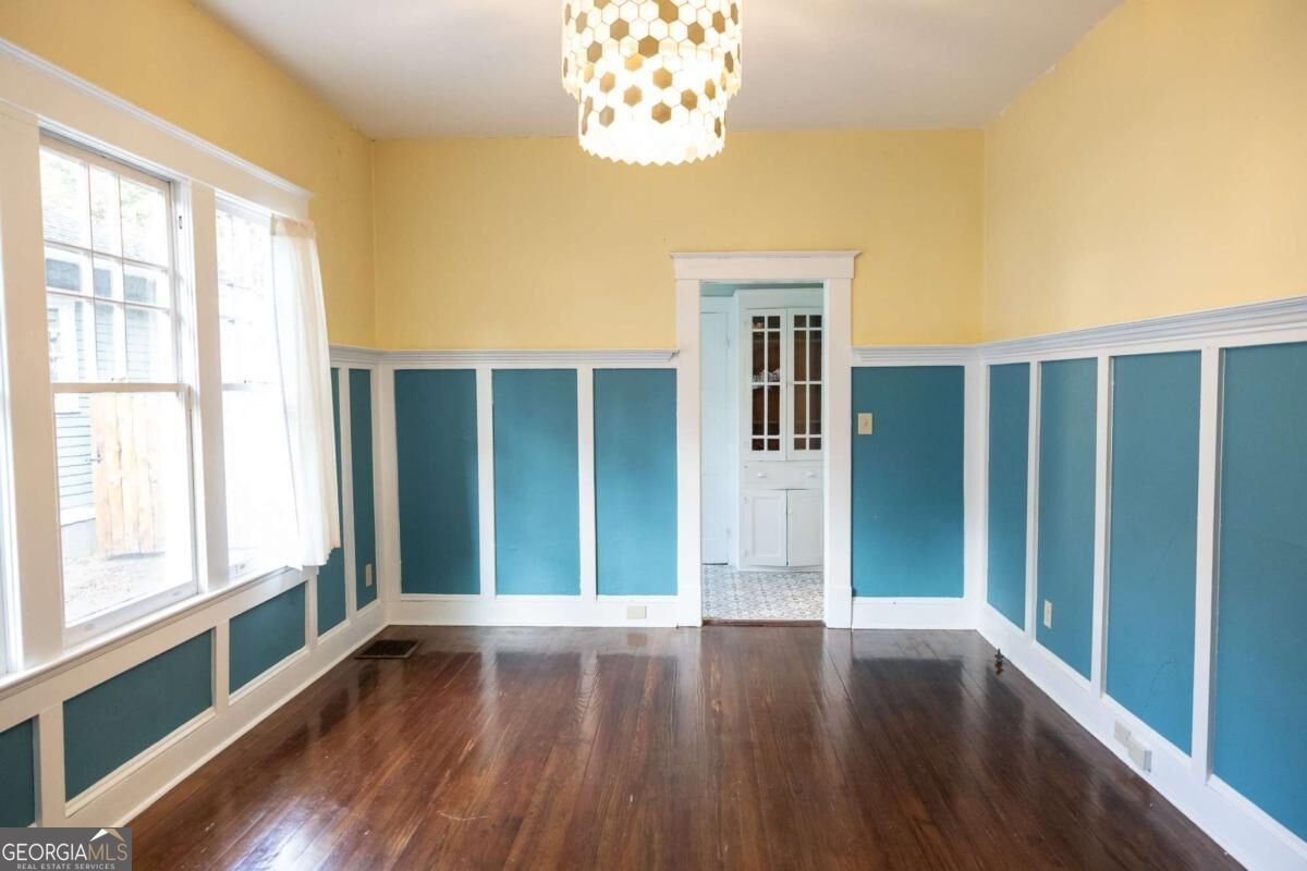1396 Graham Street Atlanta - Photo 7