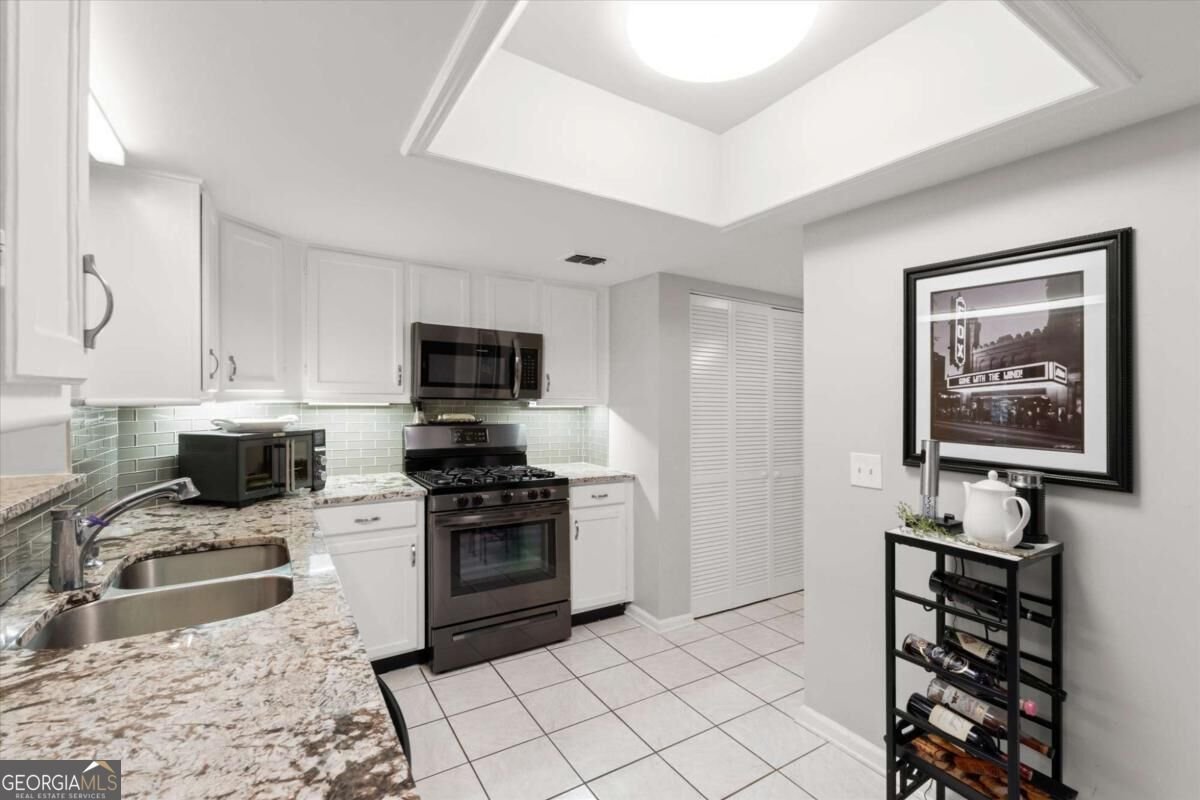 3062 Westwood Way Alpharetta - Photo 10