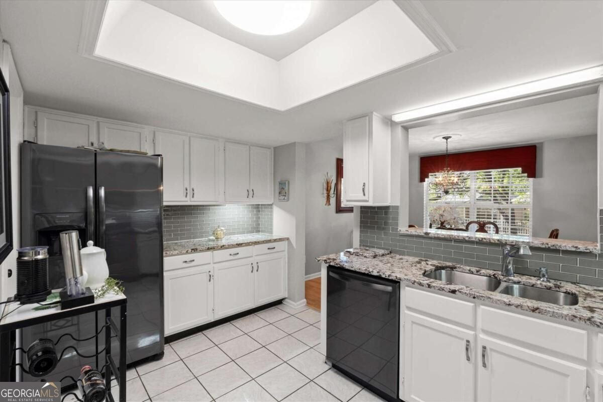 3062 Westwood Way Alpharetta - Photo 14