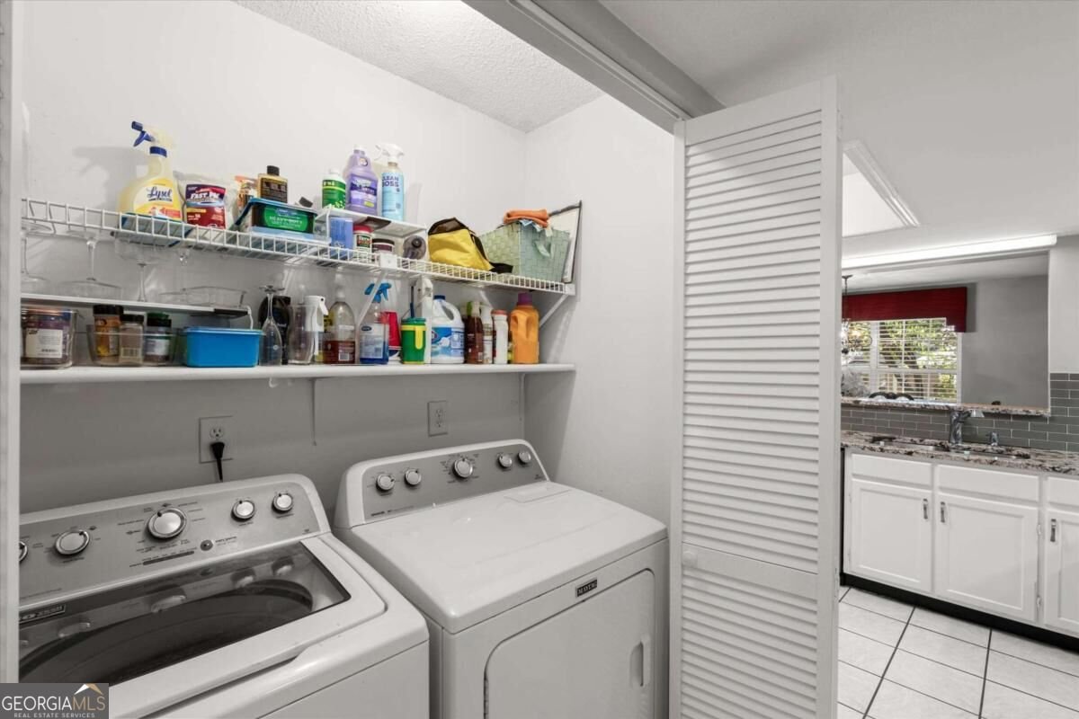 3062 Westwood Way Alpharetta - Photo 15