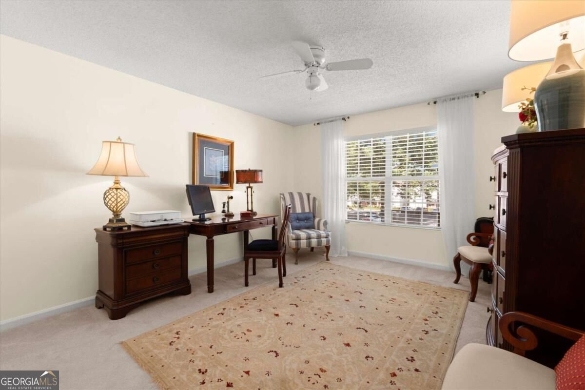 3062 Westwood Way Alpharetta - Photo 17