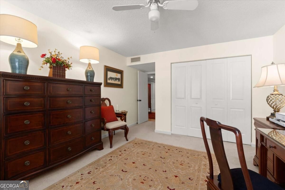 3062 Westwood Way Alpharetta - Photo 18