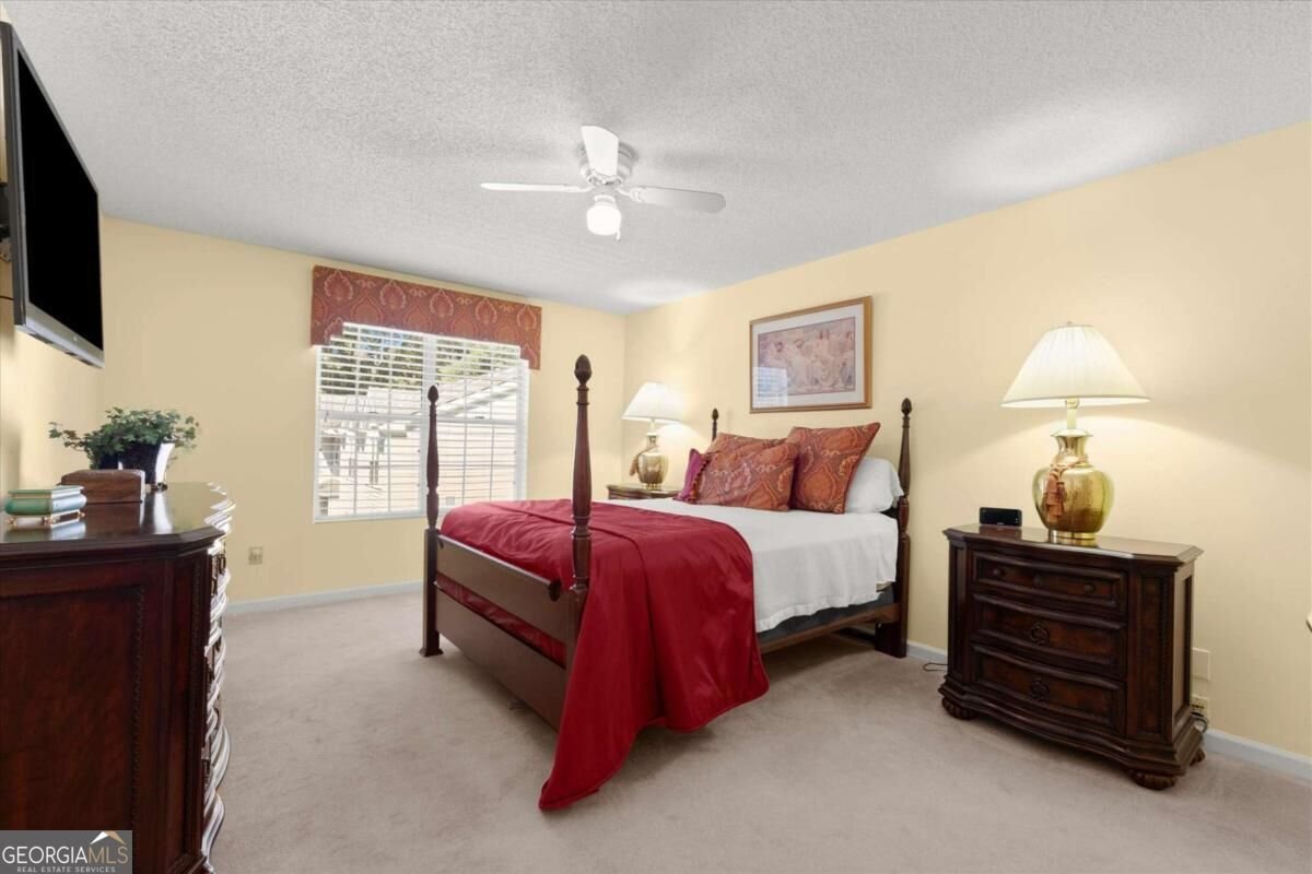 3062 Westwood Way Alpharetta - Photo 19