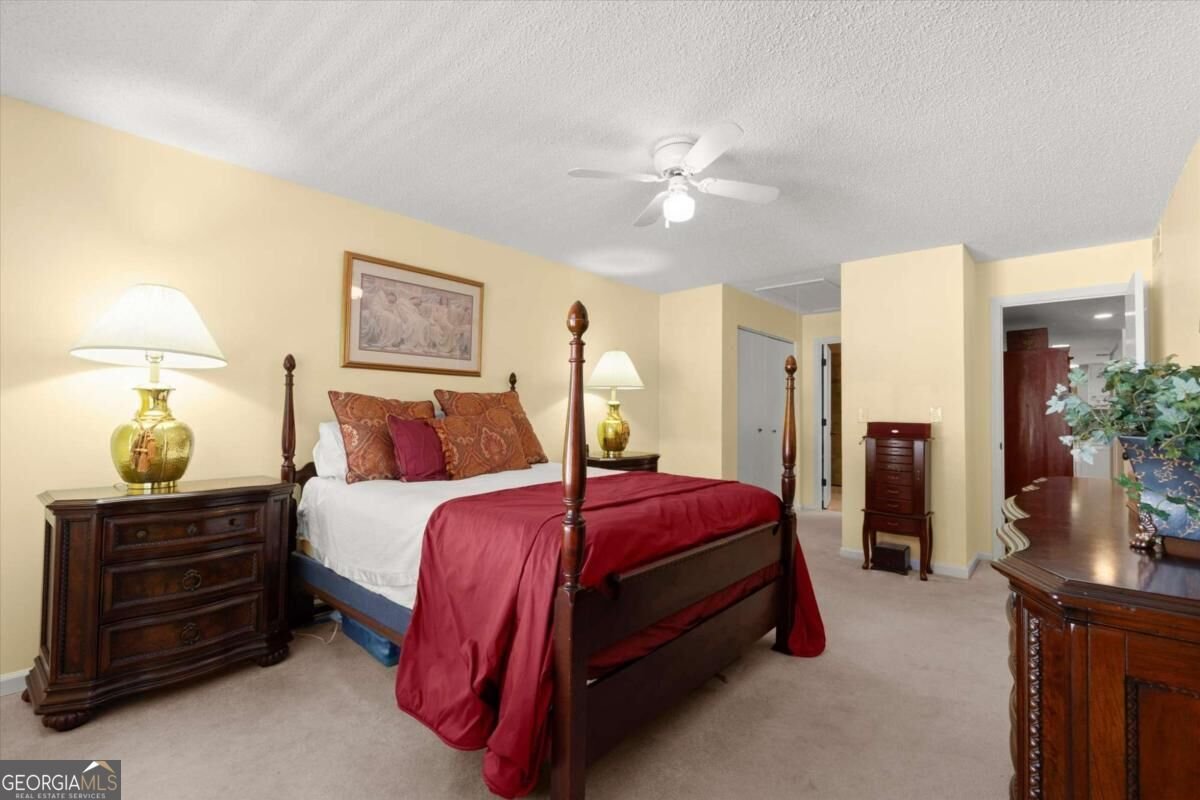 3062 Westwood Way Alpharetta - Photo 20