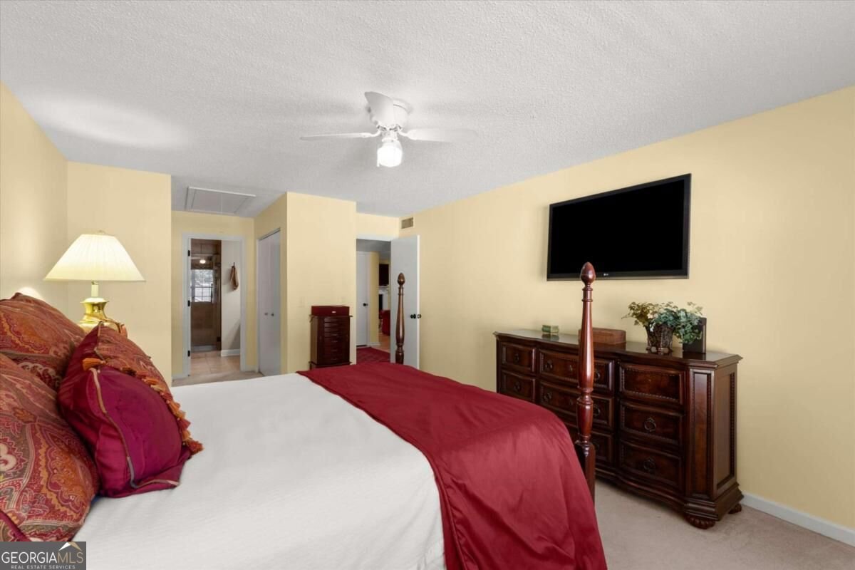 3062 Westwood Way Alpharetta - Photo 21