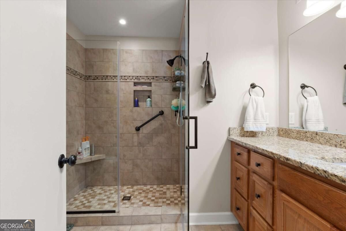 3062 Westwood Way Alpharetta - Photo 22