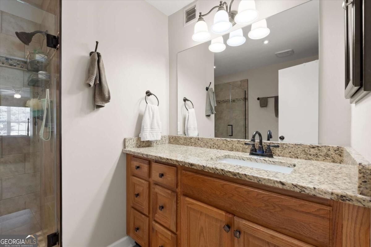 3062 Westwood Way Alpharetta - Photo 23