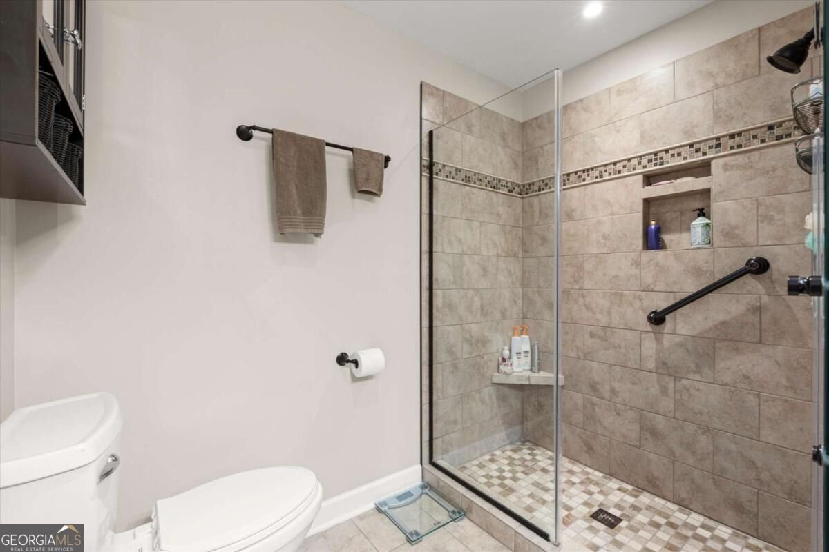 3062 Westwood Way Alpharetta - Photo 24