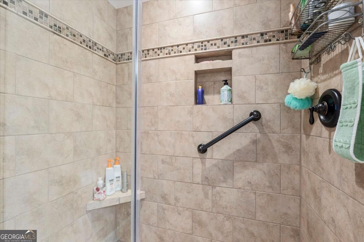 3062 Westwood Way Alpharetta - Photo 25