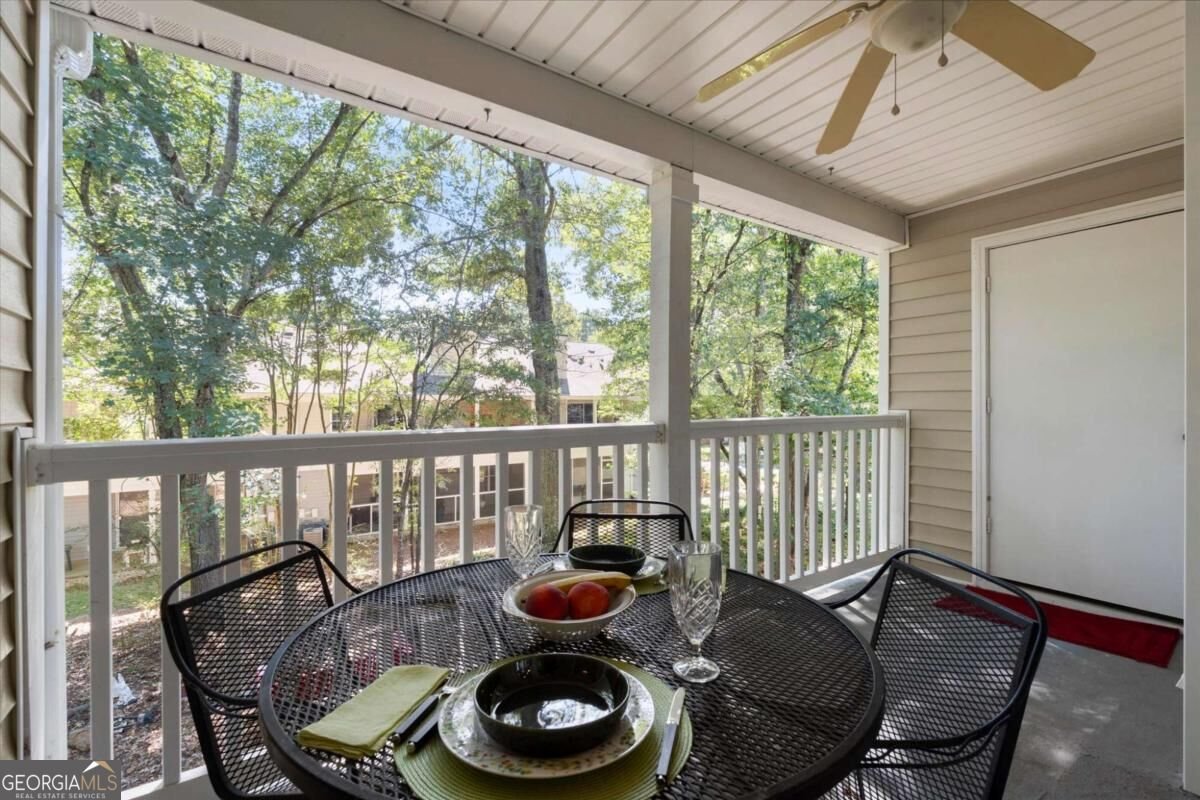 3062 Westwood Way Alpharetta - Photo 6