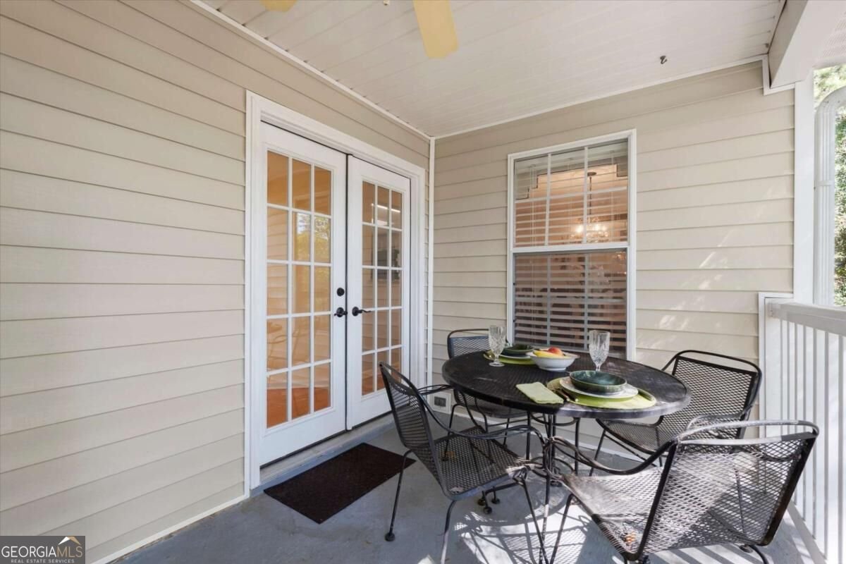 3062 Westwood Way Alpharetta - Photo 7