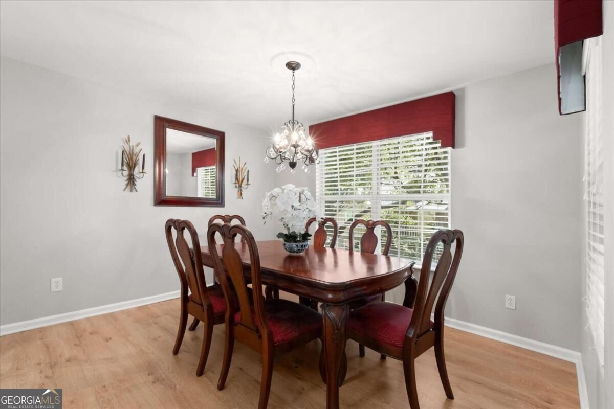 3062 Westwood Way Alpharetta - Photo 8