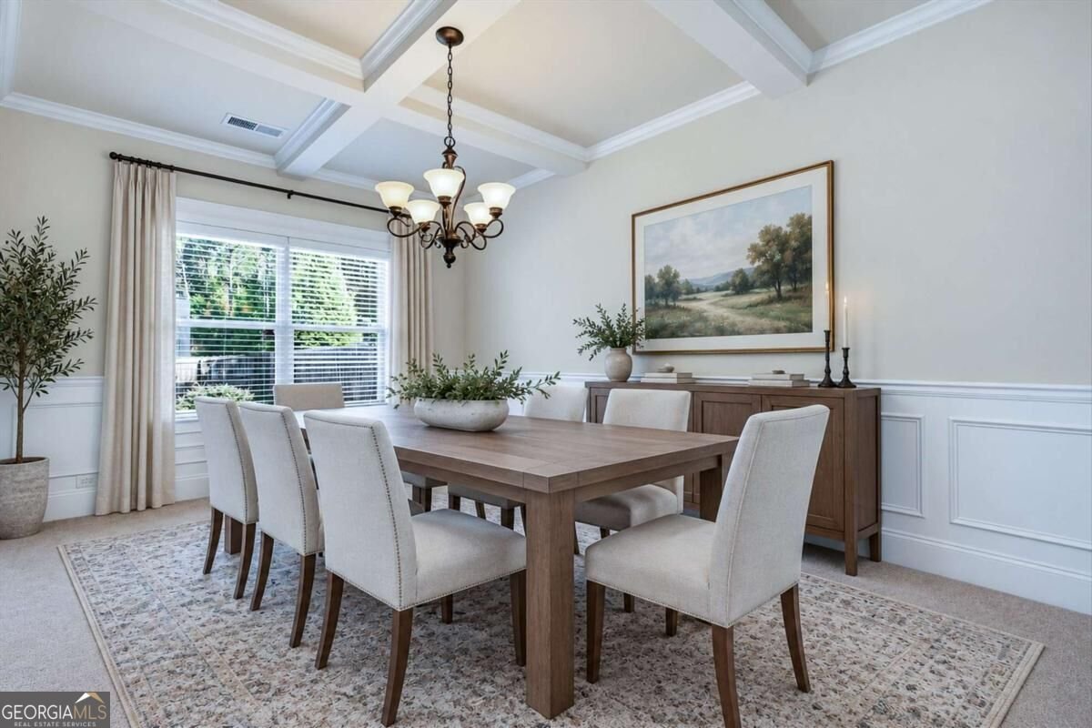 91 Ashbury Circle Dallas - Photo 10