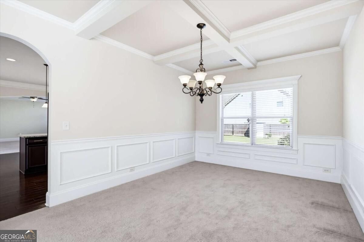 91 Ashbury Circle Dallas - Photo 11