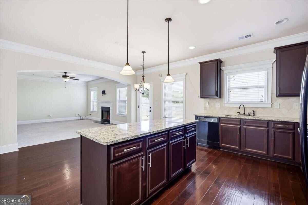91 Ashbury Circle Dallas - Photo 12