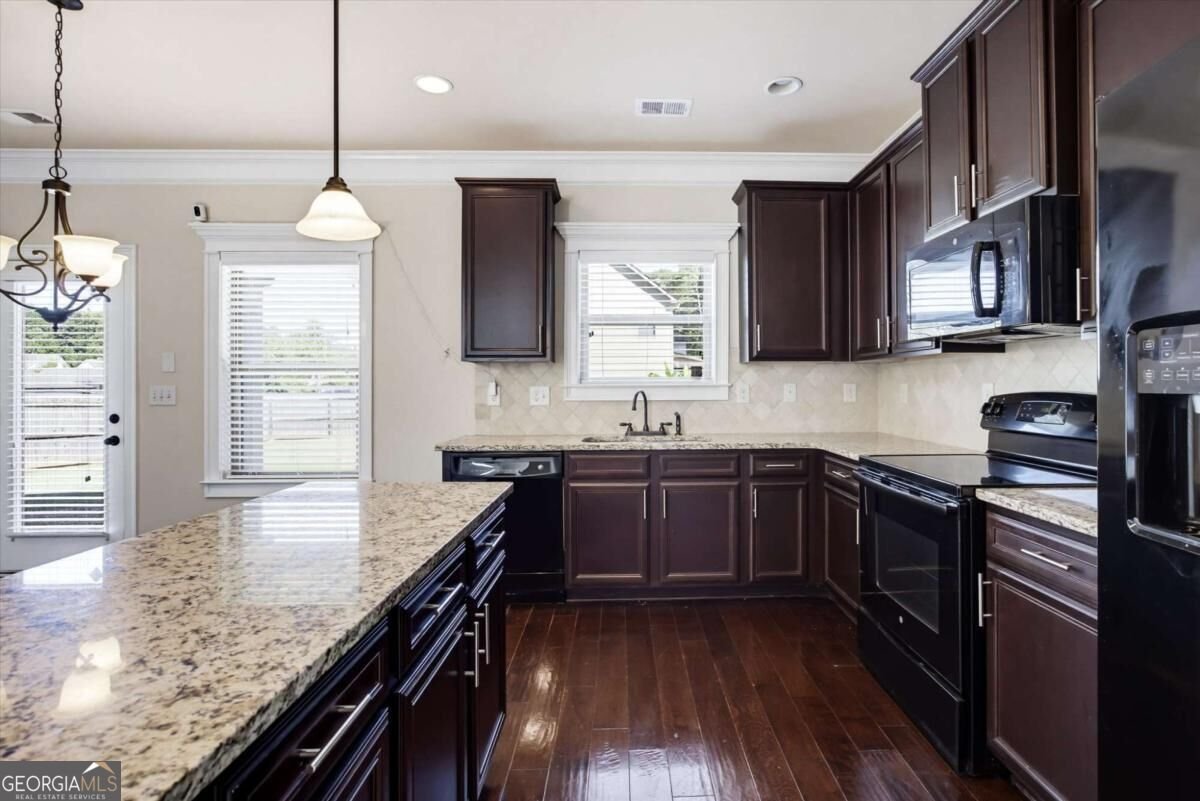 91 Ashbury Circle Dallas - Photo 13