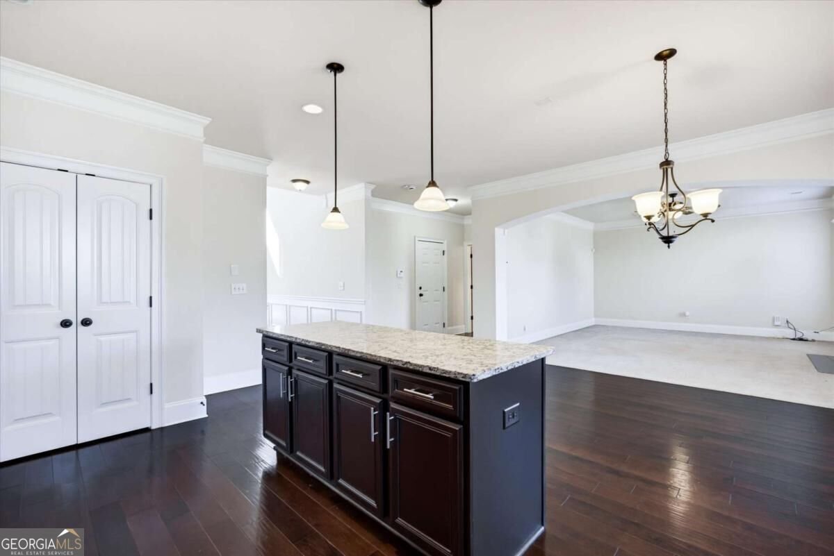 91 Ashbury Circle Dallas - Photo 14