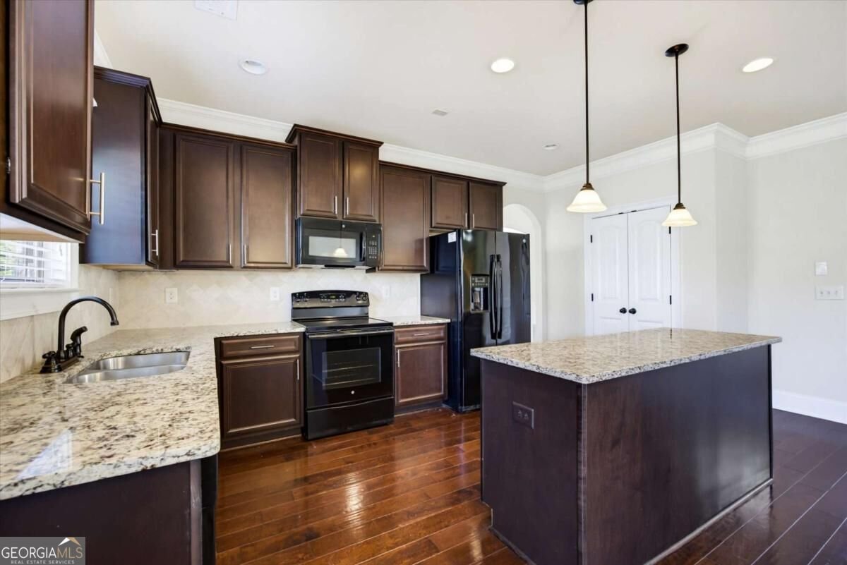 91 Ashbury Circle Dallas - Photo 15