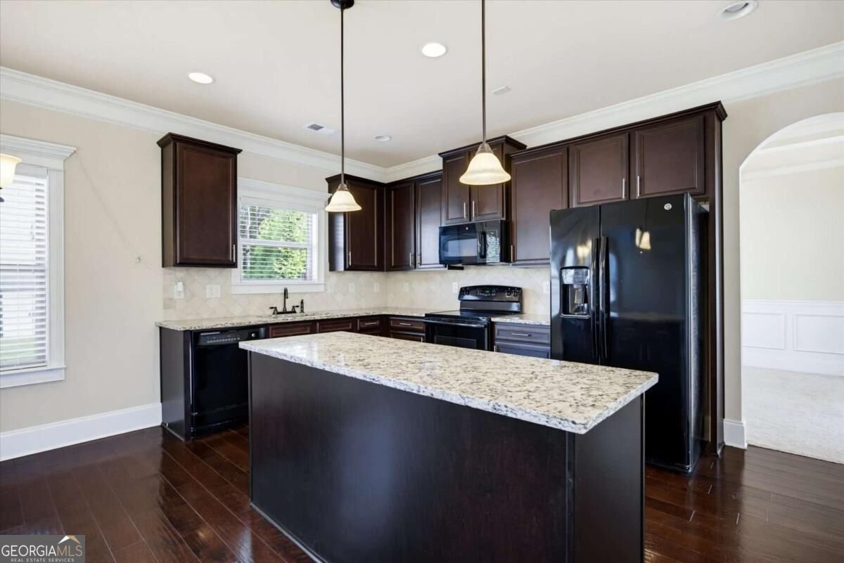 91 Ashbury Circle Dallas - Photo 16