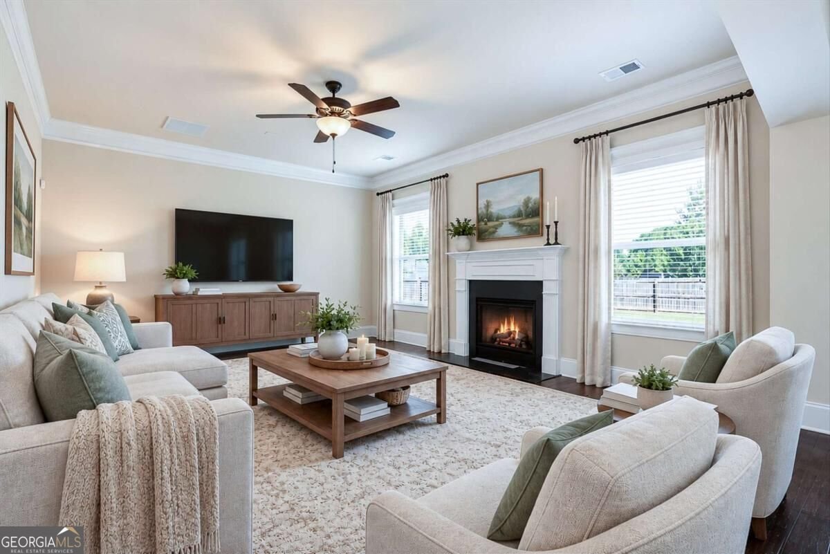 91 Ashbury Circle Dallas - Photo 18