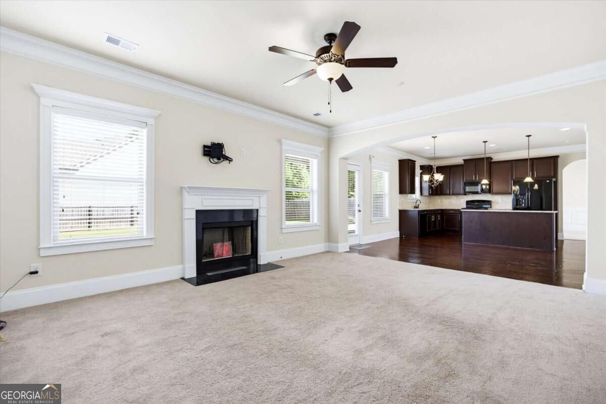 91 Ashbury Circle Dallas - Photo 19