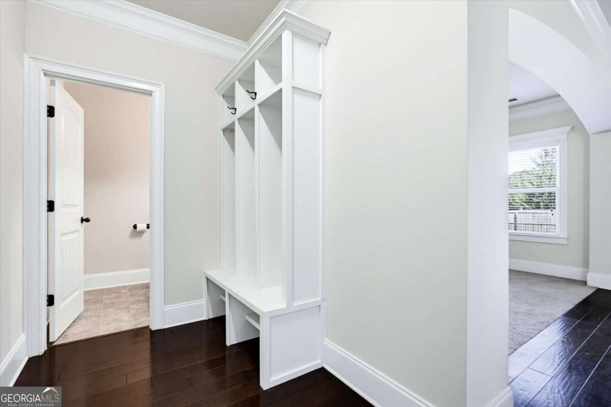 91 Ashbury Circle Dallas - Photo 20