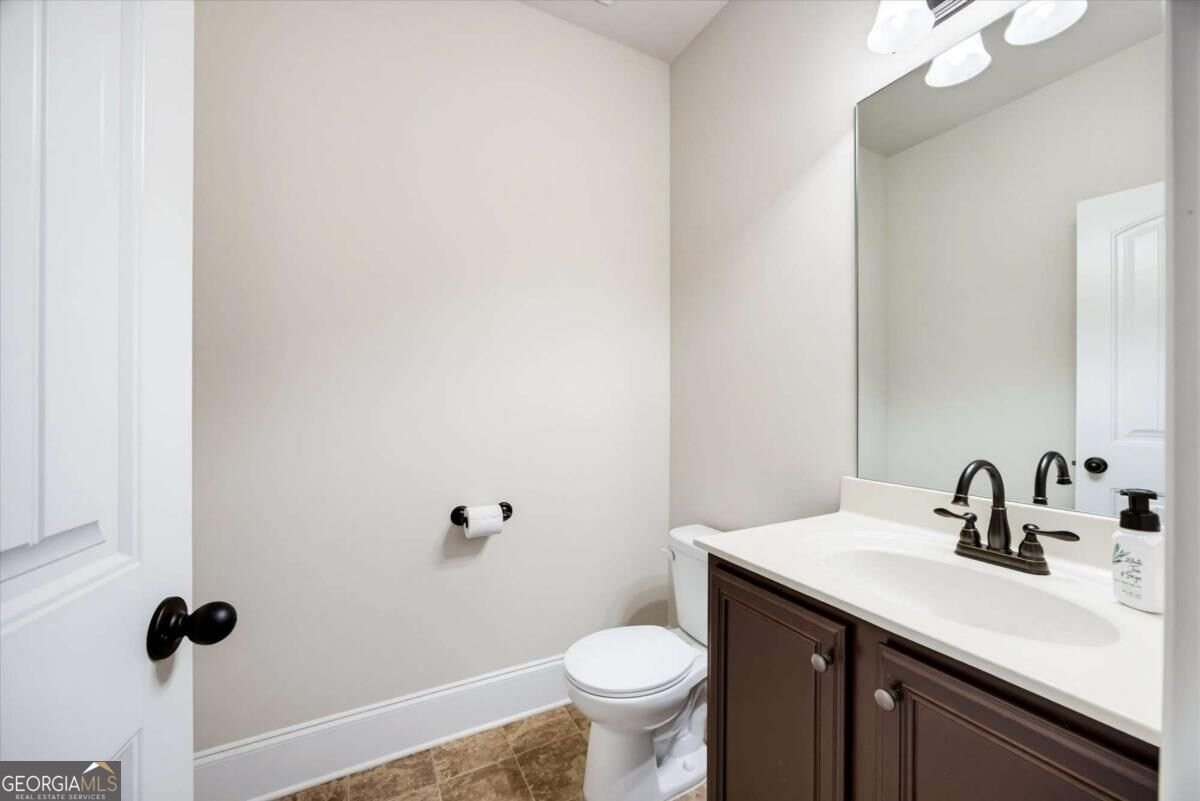91 Ashbury Circle Dallas - Photo 21