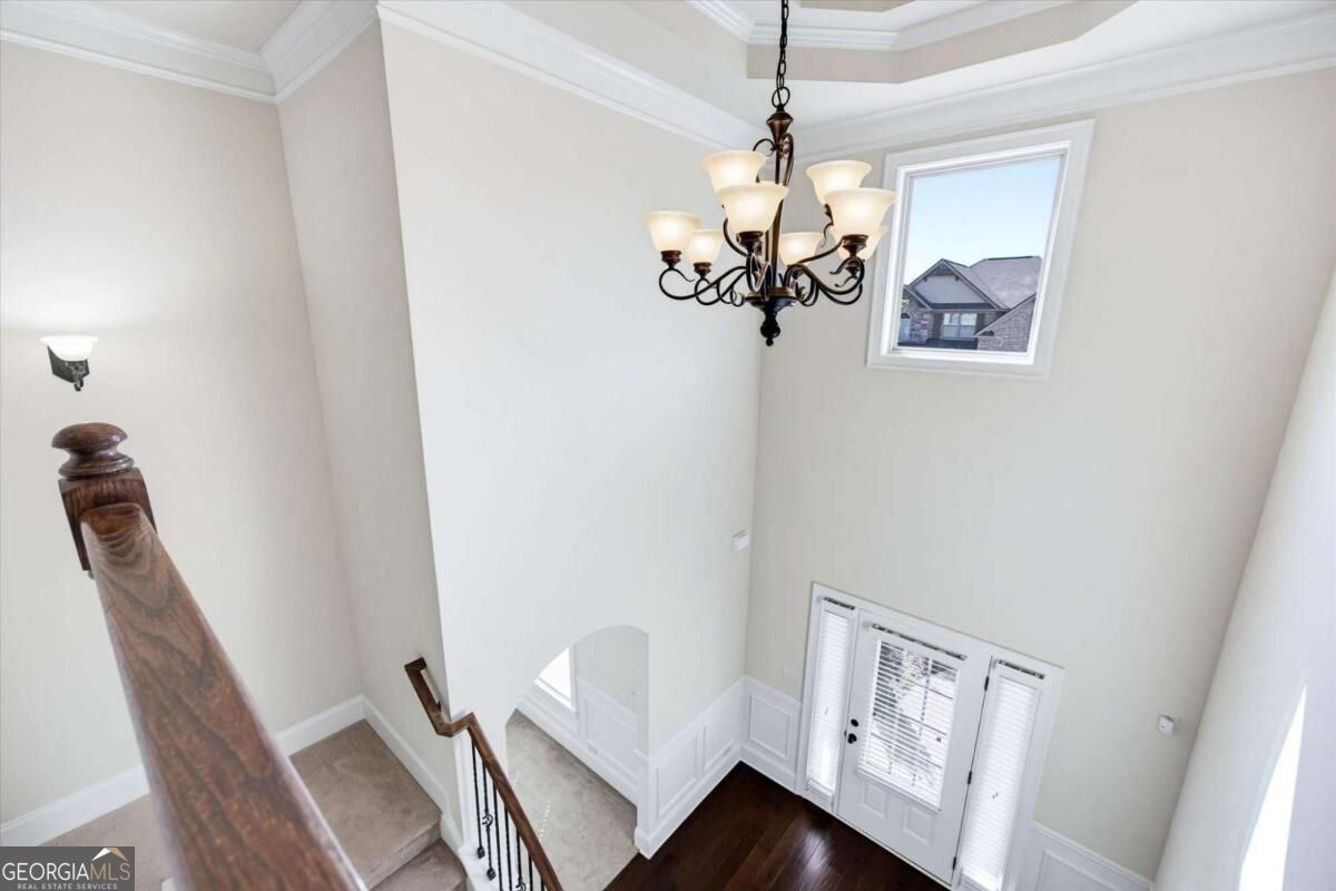 91 Ashbury Circle Dallas - Photo 22
