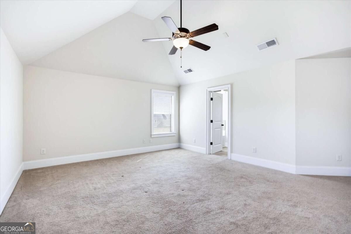 91 Ashbury Circle Dallas - Photo 24