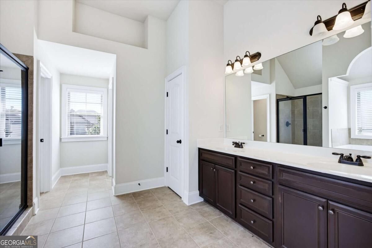 91 Ashbury Circle Dallas - Photo 25
