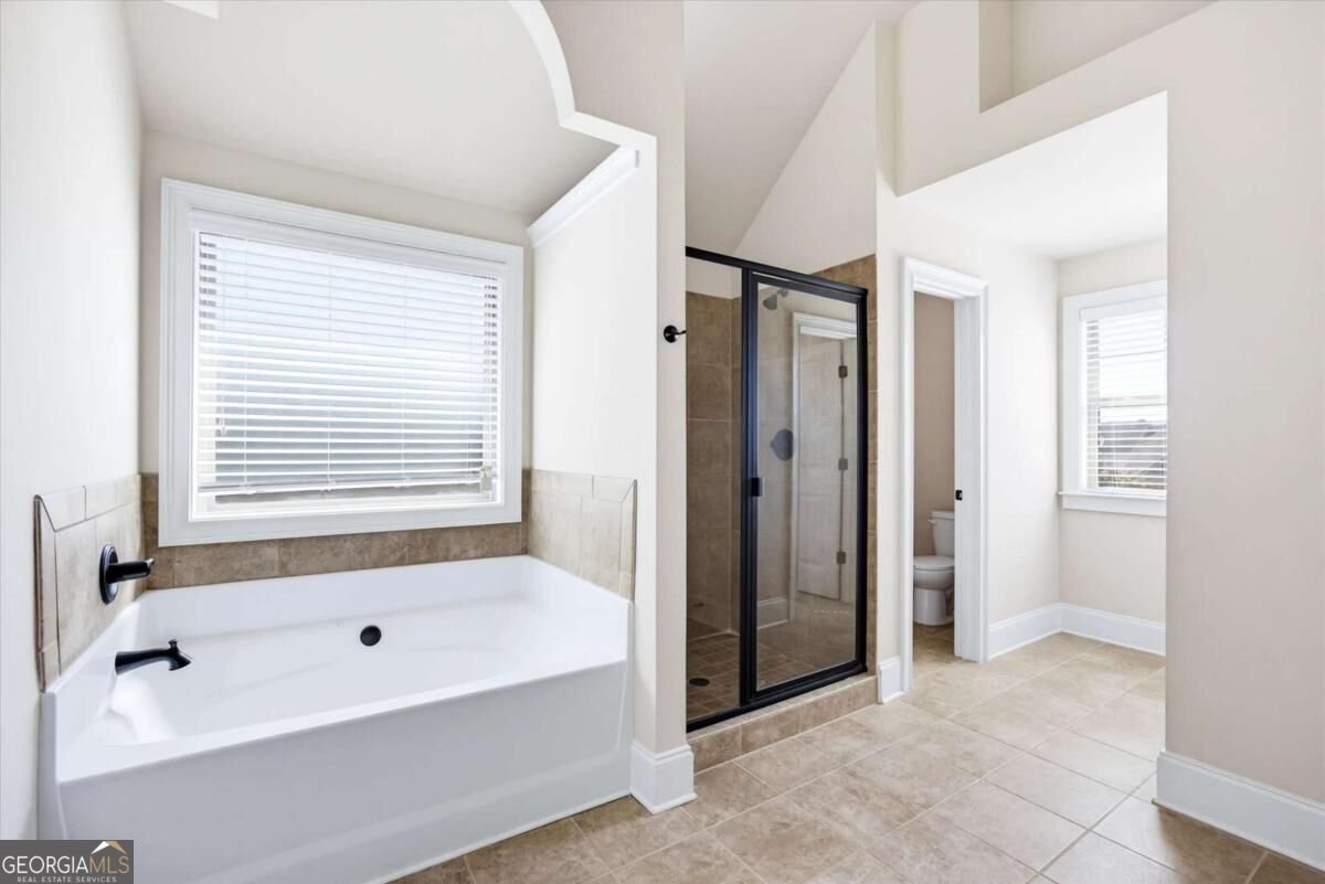 91 Ashbury Circle Dallas - Photo 26